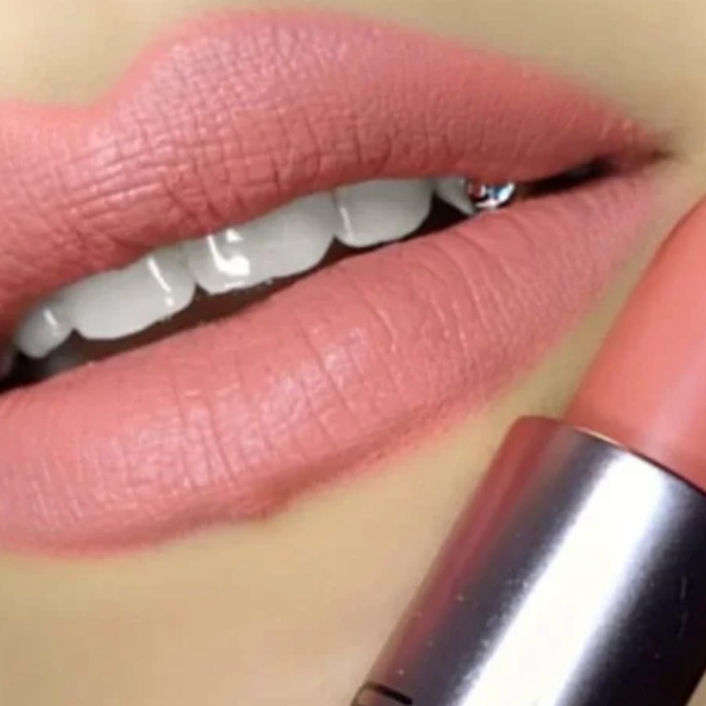 🌙💕Mac Hi Fructease Lipstick